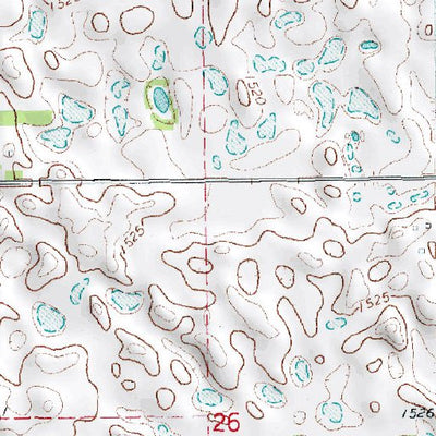 (48098a1) Page 084 Devils Lake Preview 3