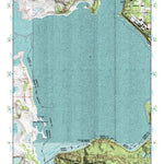 (48098a1) Page 085 Devils Lake Preview 1
