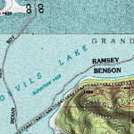 (48098a1) Page 085 Devils Lake Preview 3