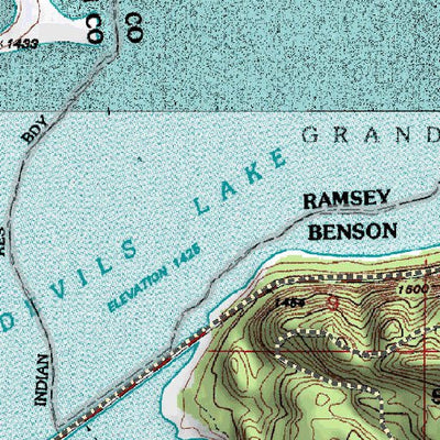 (48098a1) Page 085 Devils Lake Preview 3