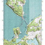 (48098a1) Page 086 Devils Lake Preview 1
