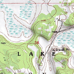 (48098a1) Page 087 Devils Lake Preview 2
