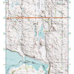 (48098a1) Page 089 Devils Lake Preview 1