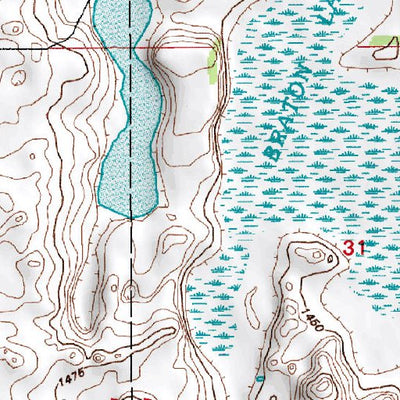 (48098a1) Page 089 Devils Lake Preview 2