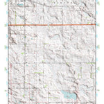 (48098a1) Page 090 Devils Lake Preview 1