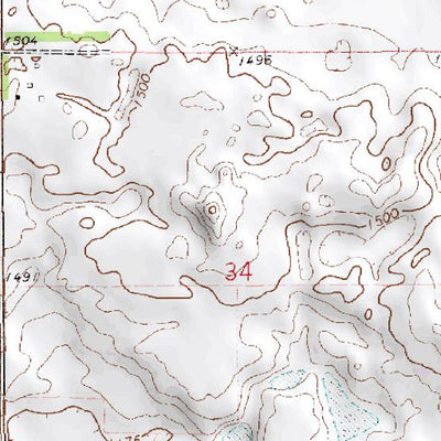 (48098a1) Page 090 Devils Lake Preview 2