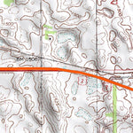 (48098a1) Page 091 Devils Lake Preview 3