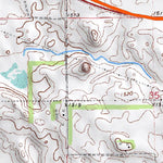 (48098a1) Page 092 Devils Lake Preview 2