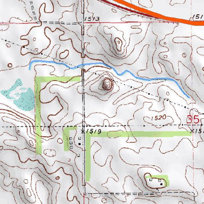 (48098a1) Page 092 Devils Lake Preview 2