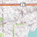 (48098a1) Page 093 Devils Lake Preview 2