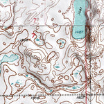 (48098a1) Page 093 Devils Lake Preview 3