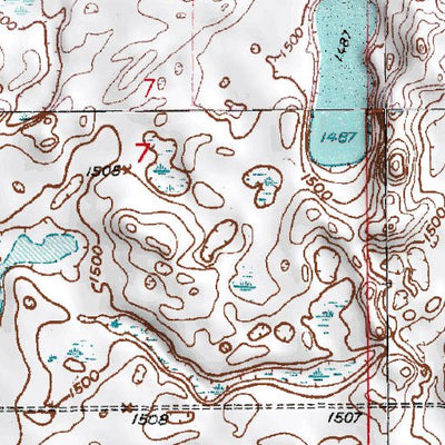(48098a1) Page 093 Devils Lake Preview 3