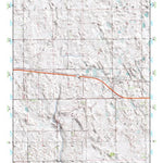 (48098a1) Page 095 Devils Lake Preview 1
