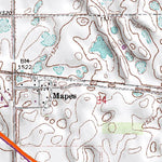 (48098a1) Page 095 Devils Lake Preview 3