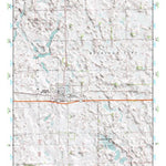 (48098a1) Page 097 Devils Lake Preview 1