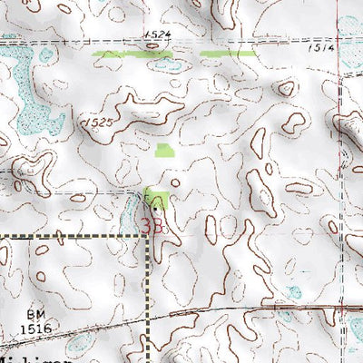 (48098a1) Page 097 Devils Lake Preview 2