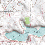 (48098a1) Page 098 Devils Lake Preview 3
