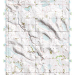 (48098e1) Page 003 Langdon Preview 1