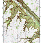 (48098e1) Page 012 Langdon Preview 1