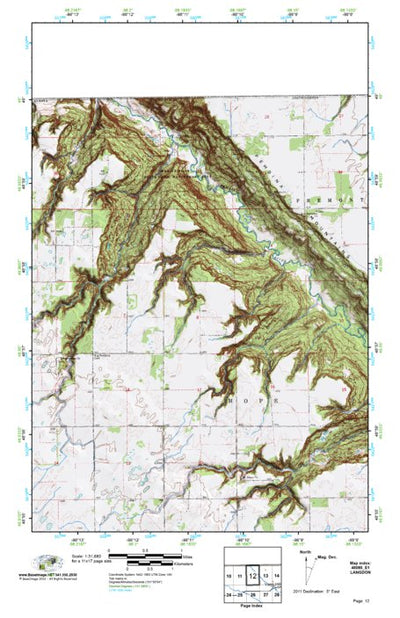 (48098e1) Page 012 Langdon Preview 1