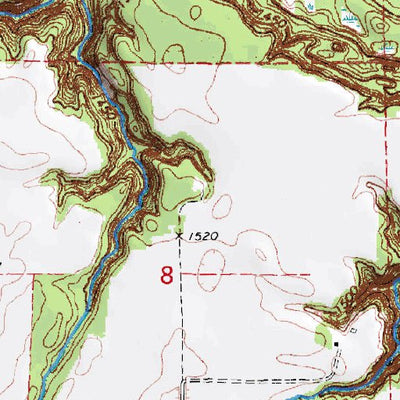 (48098e1) Page 012 Langdon Preview 2