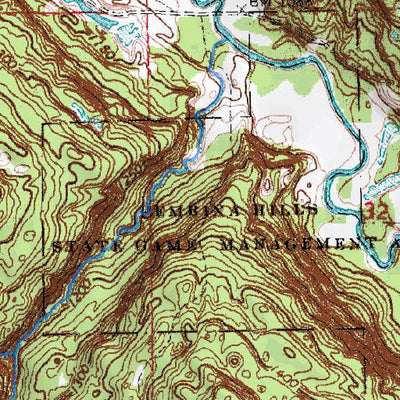 (48098e1) Page 012 Langdon Preview 3