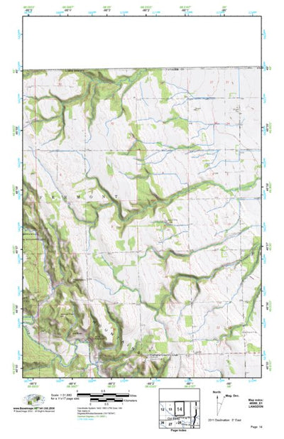 (48098e1) Page 014 Langdon Preview 1
