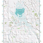 (48098e1) Page 019 Langdon Preview 1