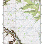 (48098e1) Page 027 Langdon Preview 1