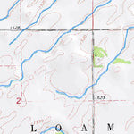 (48098e1) Page 027 Langdon Preview 2