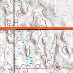 (48098e1) Page 029 Langdon Preview 3