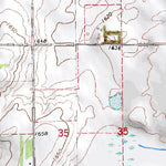 (48098e1) Page 039 Langdon Preview 2