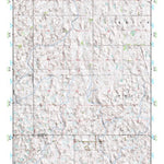 (48098e1) Page 043 Langdon Preview 1
