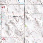 (48098e1) Page 044 Langdon Preview 2