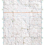 (48098e1) Page 045 Langdon Preview 1