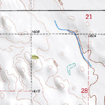 (48098e1) Page 045 Langdon Preview 2