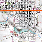 (48098e1) Page 051 Langdon Preview 3