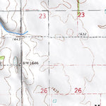 (48098e1) Page 053 Langdon Preview 2