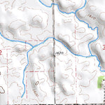 (48098e1) Page 054 Langdon Preview 3