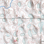 (48098e1) Page 058 Langdon Preview 2