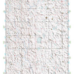 (48098e1) Page 060 Langdon Preview 1
