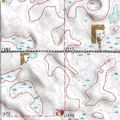 (48098e1) Page 061 Langdon Preview 2