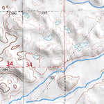 (48098e1) Page 064 Langdon Preview 3