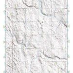 (48098e1) Page 066 Langdon Preview 1
