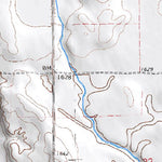 (48098e1) Page 067 Langdon Preview 2