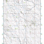 (48098e1) Page 068 Langdon Preview 1
