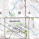 (48098e1) Page 068 Langdon Preview 3