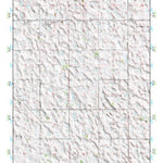 (48098e1) Page 075 Langdon Preview 1