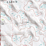 (48098e1) Page 075 Langdon Preview 2
