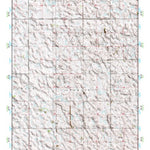(48098e1) Page 076 Langdon Preview 1